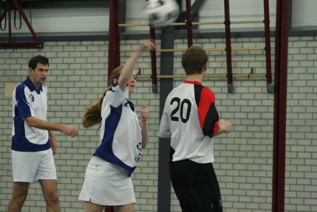 Tilb 2 - SD 2 (3) (1).jpg